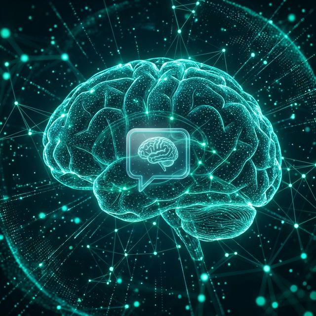 Pioneer the Future with AI Solutions in the USA
