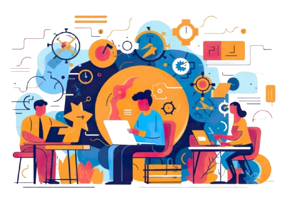 Aivora Technologies Solutions